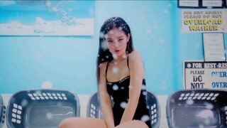 jennie BLACKPINK _SOLO_ M/V