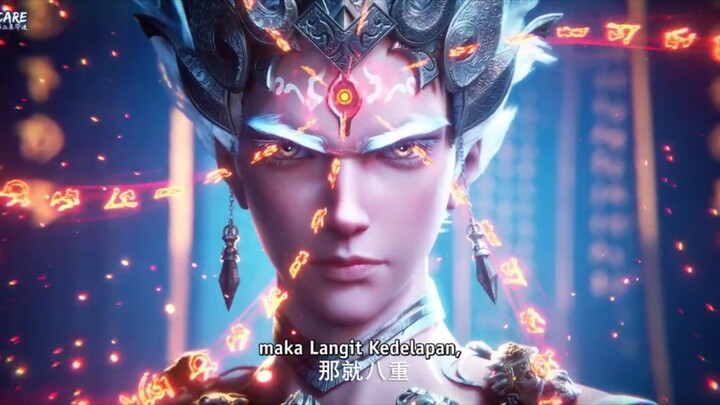 Azure Legacy S2#14#720p