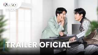 A Secretly Love | Tráiler Oficial [Sub Esp]