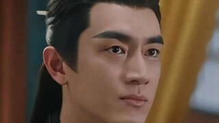 Lady Jin threatened to introduce a new partner to Shen Li, and her behavior instantly turned into th
