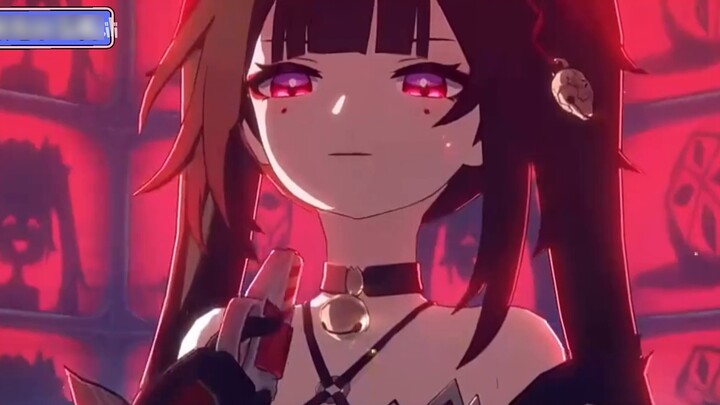 ฉันมีความสุข!!