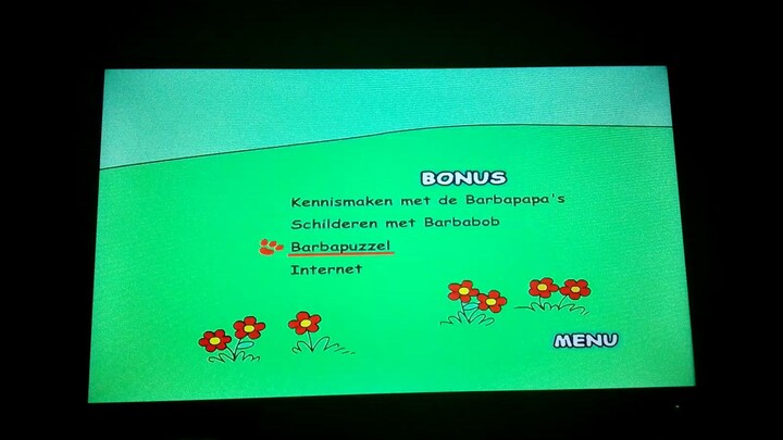 Barbapapa deel 4 de barbapapa's hebben lol Barbapuzzel