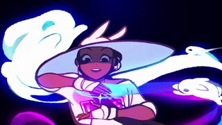 教练！！我想学动画！！！（一）