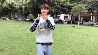 【Raw Stone】Curly Eyelashes- Times Youth League