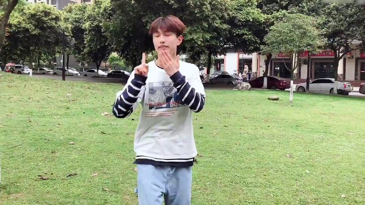 【Raw Stone】ขนตาหยิก- ไทม์ส ยูธ ลีก