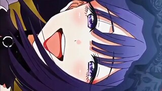 waifu siapa nih