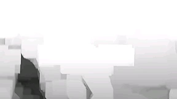 om toji x om gojo nieh😎