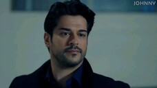 Kara_Sevda episode 62