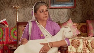 Forbidden love [Arnav and Khushi] Ep 76 Eng Sub