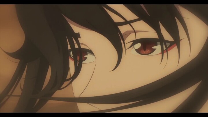 "That's his god. He won't even touch it... looking at His Highness, he doesn't know how much pain he