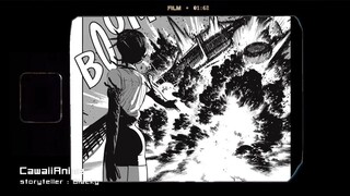 สปอย Chainsaw Man Ep.41-45