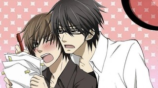 Cùng anh băng qua baođại dương