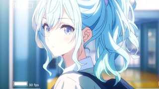 “那年17，以为純愛无敌”