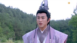 Phim Tân Bảng Phong Thần (Phần 2) - Tập 47