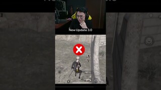 inikah cheat halal ges? #bennymoza #pubgmobile #reaction #shorts