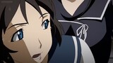Code 01 - Ga Rei Zero Episode 5 - Facebook