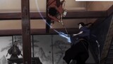[Anime] MAD.AMV | "Samurai Champloo"