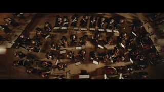 Clean Bandit - Symphony (feat. Zara Larsson) [Official Video]