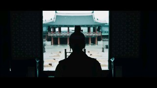 Agust D '대취타' MV-(1080p)