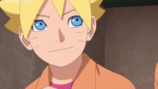 [Naruto Characters] Konoha's most popular Genin? Might Dai, the inheritor of the Eight Gates, the st
