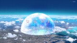 Bubble [Subtitle Indonesia]