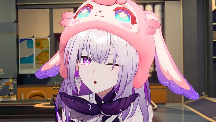 Where Did This Round-Headed Hat Butterfly Come From?