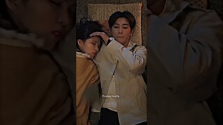 Sleeping with best friend is dangerous 🤭