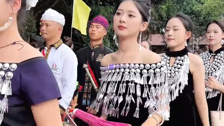 พาคุณไปรู้จักเทศกาลประเพณีของแต่ละท้องถิ่น คุณชอบอันไหนมากที่สุด?