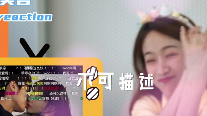 رد فعل | مشاهدة مسلسلي مع الترجمات المصاحبة لا تتوقف أبدًا! أنتم فنّانو اللغة الحقيقيون!