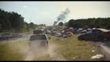 Civil War _ Official Trailer HD