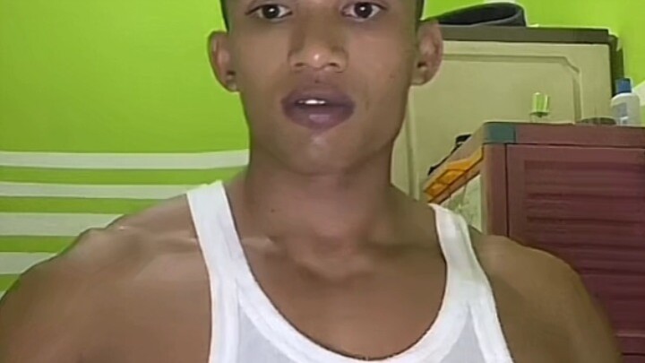 Tiketok laiv II