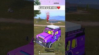 Don’t shot me when i have double sniper☠️