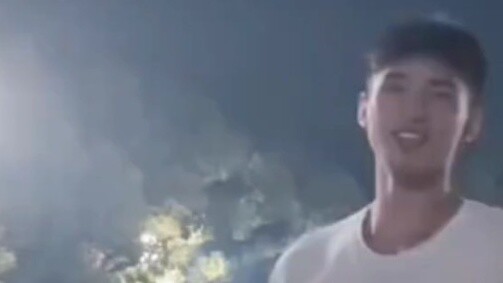 เมื่อเธอกล่าวว่า “ใช่” ไม่มีอะไรสำคัญอีกต่อไป