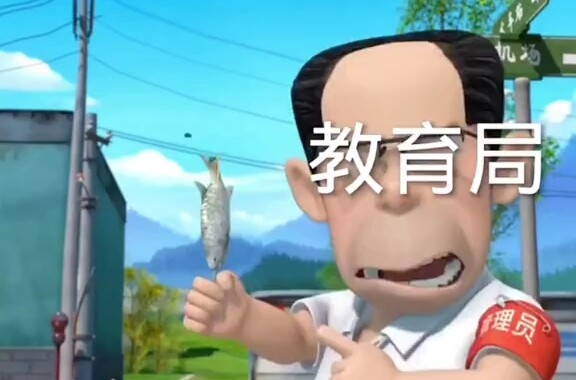 这是不是很像学校里的食堂