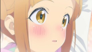 When you meet your Favorite Idol ~ Alice Gear Aegis Expansion