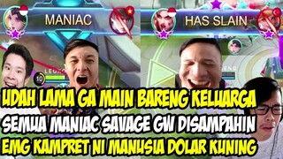 GW MUSUHAN SAMA BKENT! BENCI BGT GW SAMA NI ORANG! JANGAN TANYA KENAPA!