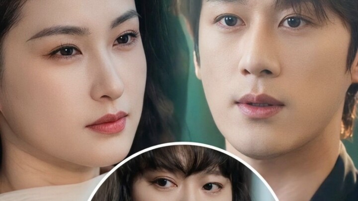 เสี่ยวหยูว (วรรณยา) เต็มเรื่อง