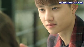 ENG EXO NEXT DOOR (2015) - EP3