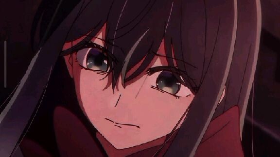 เศร้าใจ🙂💙