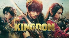 Kingdom (2019) สงครามบัลลังก์ผงาดจิ๋นซี [พากย์ไทย]