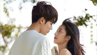 Crush Eps 14 ENG sub