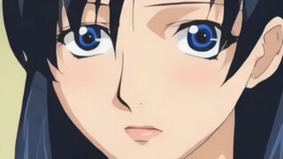 キニナル