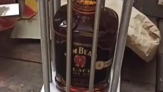 Prepare this little gift for friends who want to quit drinking—your gesture will surely be appreciat
