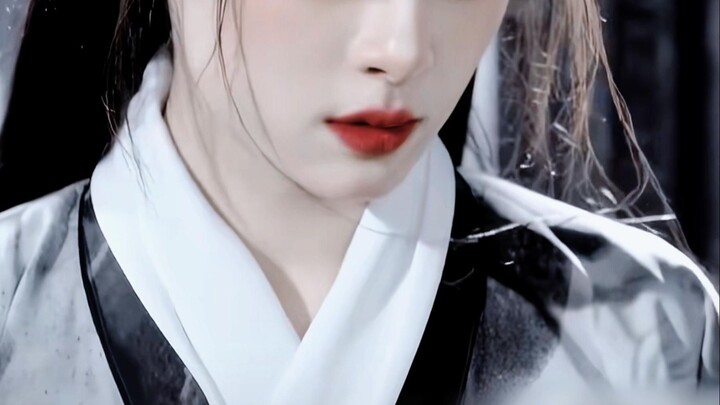 Cười chết mất! Mình hoàn toàn hiểu vì sao mọi người lại ám ảnh với mái tóc dài của cô ấy đến thế!!!