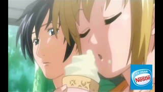 [พากย์นรก] มันเกิดอะไรขึ้น !!