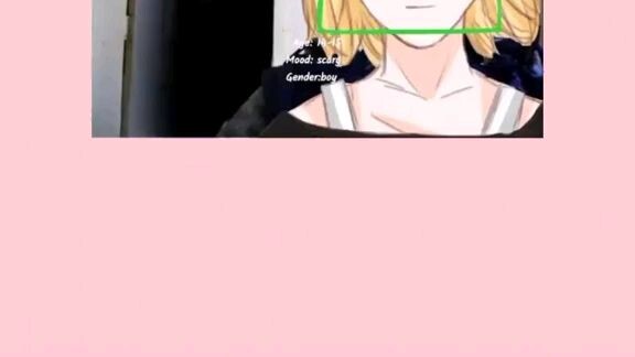 Vid dành cho mấy bạn LÙN!