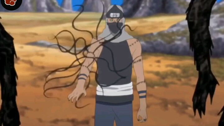 Naruto Shippuden S/4 episode 85 Tagalog dub #anime #narutoshippuden