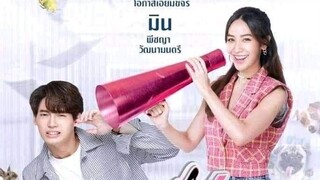 🇹🇭 (ENGSUB) DEVIL SISTER (2022) EP12