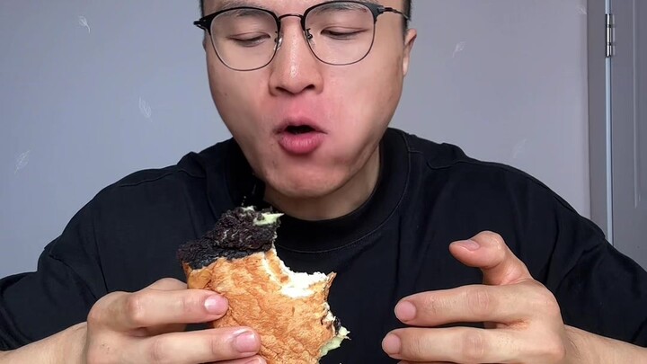 รอไม่ถึงเที่ยงคืน ลุยเลยแล้วกัน
