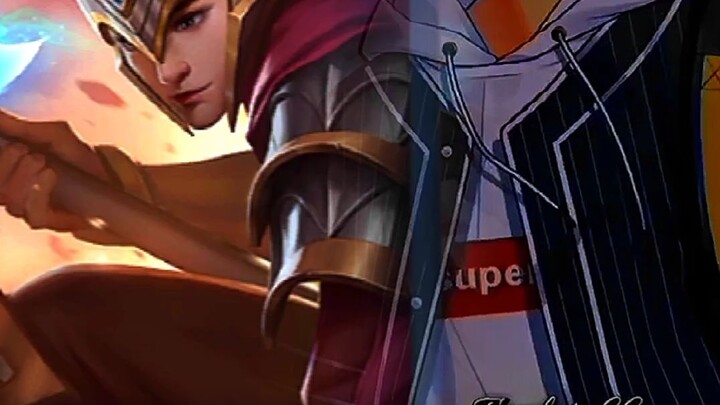 I DON'T KNOW IF OPPO 16 CAN RECORDE